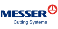  Messer Cutting System - Coimbatore