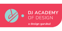 DJ Academy