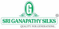 Ganapathy Silk