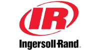 IR Ingersoll Rand