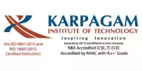 Karpagam- Technology