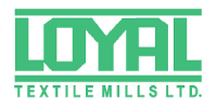 Loyal Textile Mills Pvt Ltd - Kovilpatti