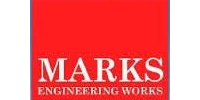 Marks Logo