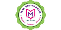 Vidyashram