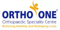 Ortho One