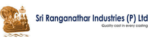 Ranganathar Industries