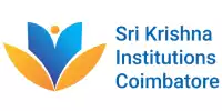 Sri Krishana College
