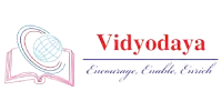 Vidyodaya
